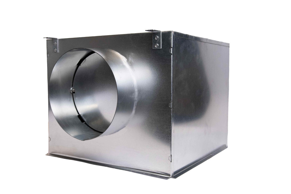 PL-VPD-A-600x48-D
