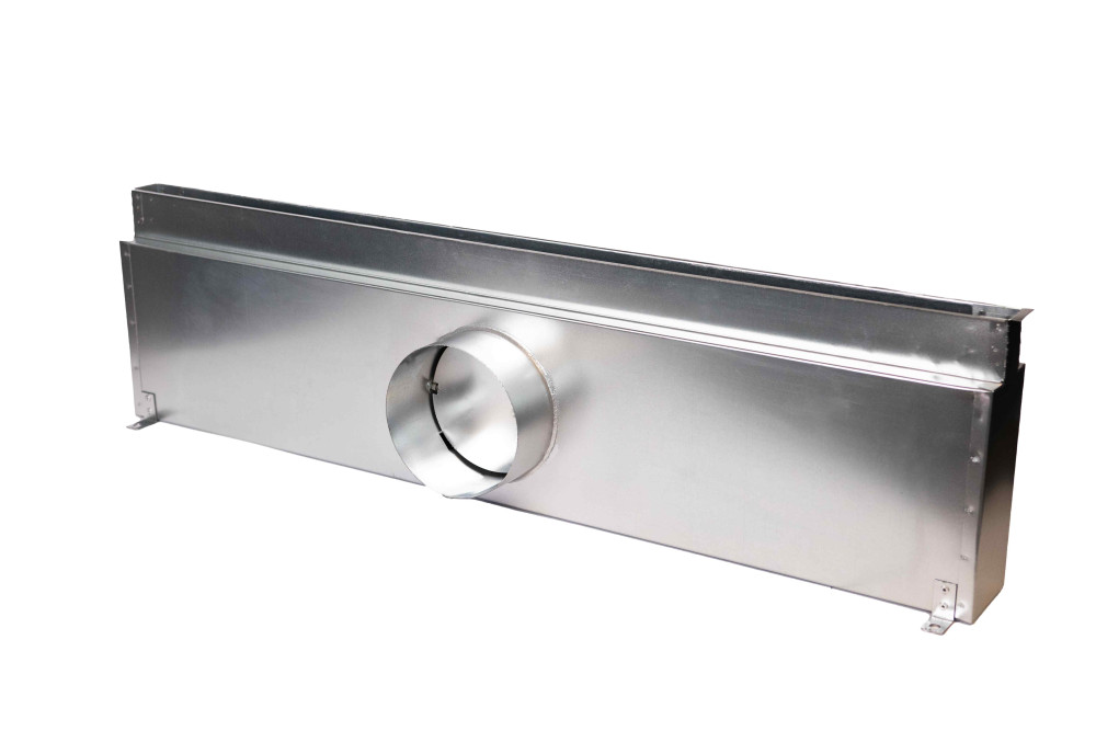 PL-LD 40-500-1