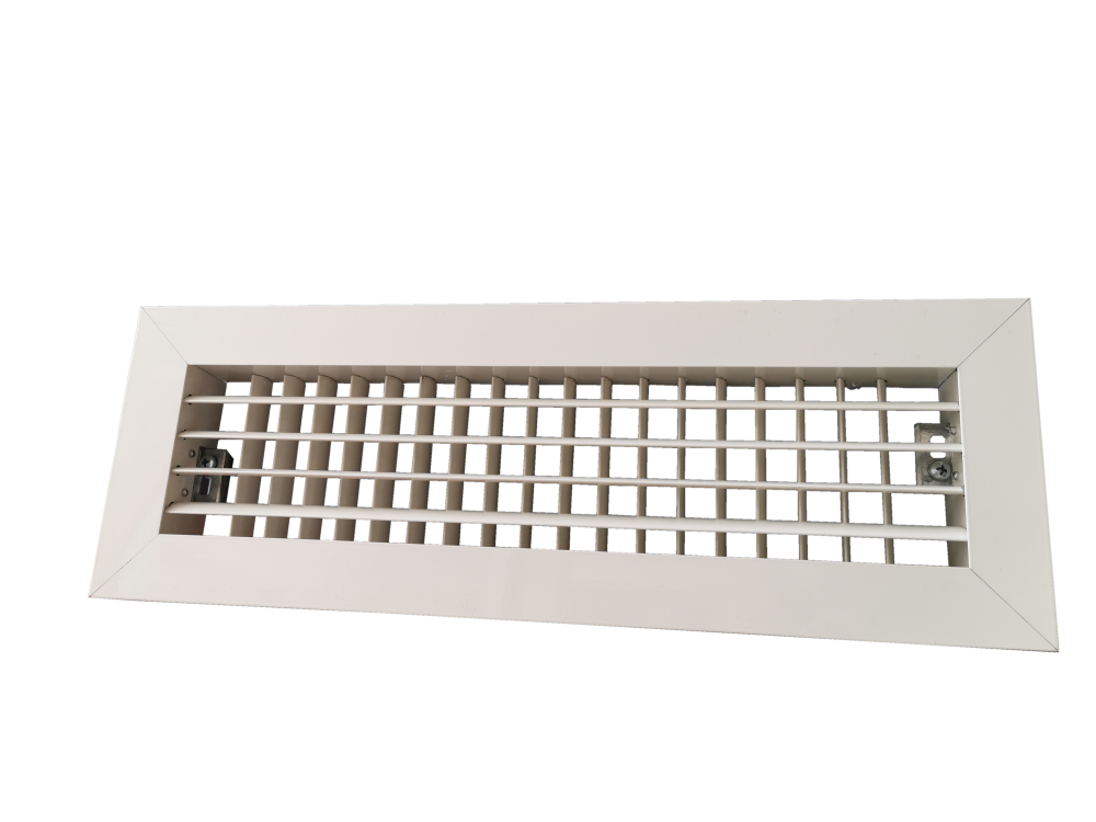 VR2-RAL-200x150 - 0