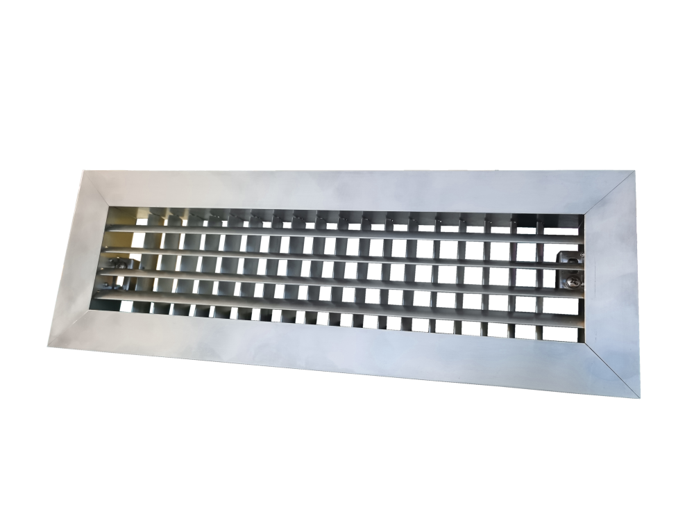 VR2-AL-800x150 - 0